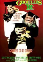 Watch Ghoulies Go to College Movie25