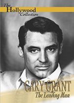 Watch Cary Grant: A Celebration of a Leading Man Movie25