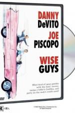 Watch Wise Guys Movie25
