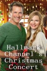 Watch Hallmark Channel\'s Christmas Concert Movie25