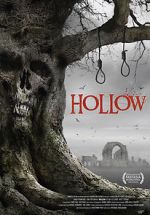 Watch Hollow Movie25