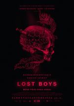 Watch Lost Boys Movie25