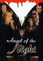 Watch Angel of the Night Movie25