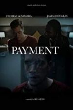 Watch Payment Movie25