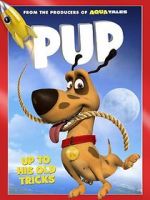 Watch Pup Movie25