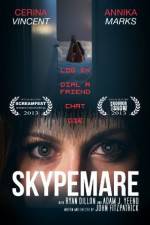 Watch Skypemare Movie25