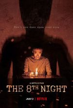Watch The 8th Night Movie25