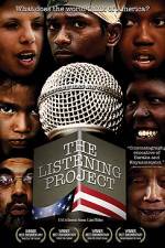 Watch The Listening Project Movie25