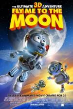 Watch Fly Me to the Moon Movie25