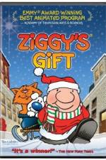 Watch Ziggy's Gift Movie25