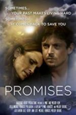 Watch Promises Movie25