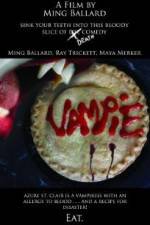 Watch Vampie Movie25