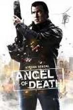 Watch Angel of Death Movie25