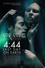 Watch 444 Last Day on Earth Movie25