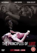 Watch The Principles of Lust Movie25