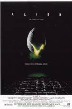 Watch Alien Movie25