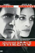 Watch Conspiracy Theory Movie25