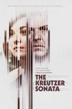 Watch The Kreutzer Sonata Movie25