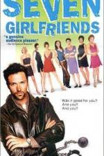 Watch Seven Girlfriends Movie25