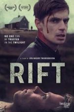 Watch Rift Movie25