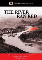 Watch The River Ran Red Movie25
