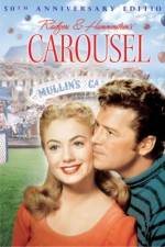 Watch Carousel Movie25
