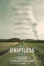Watch The Driftless Area Movie25