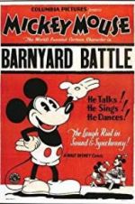 Watch The Barnyard Battle Movie25