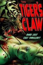 Watch Der Tiger Akbar Movie25