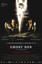 Watch Ghost Son Movie25