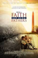 Watch Faith of Our Fathers Movie25