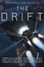 Watch The Drift Movie25