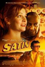 Watch Satin Movie25