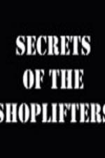 Watch Secrets Of The Shoplifters Movie25