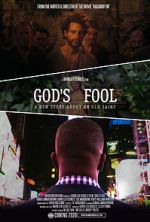 Watch God\'s Fool Movie25