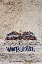 Watch Winter Brothers Movie25