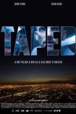 Watch Taped Movie25