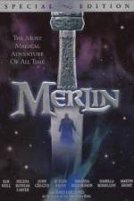 Watch Merlin Movie25