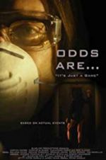 Watch Odds Are Movie25