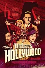 Watch Hitler\'s Hollywood Movie25