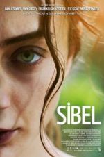 Watch Sibel Movie25