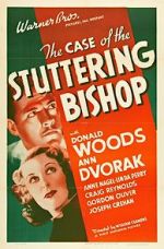 Watch The Case of the Stuttering Bishop Movie25