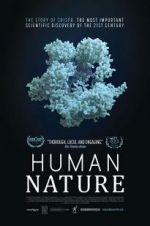 Watch Human Nature Movie25