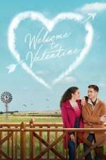 Watch Welcome to Valentine Movie25