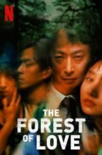Watch The Forest of Love Movie25