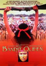 Watch Bandit Queen Movie25