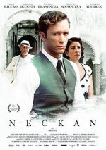 Watch Neckan Movie25