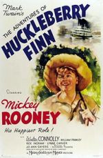 Watch The Adventures of Huckleberry Finn Movie25