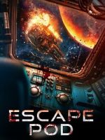 Watch Escape Pod Movie25