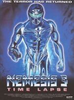 Watch Nemesis 3: Time Lapse Movie25